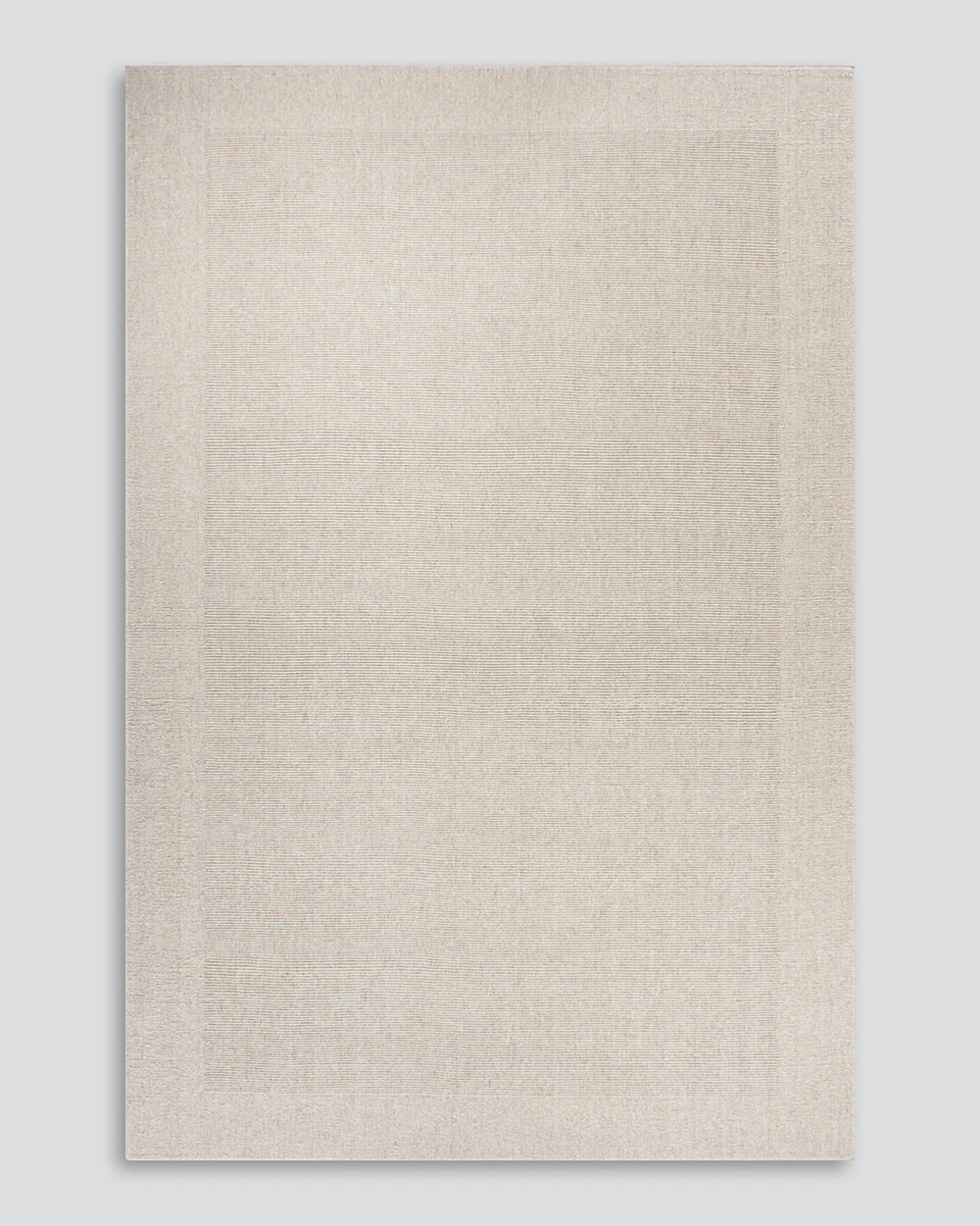 Vermont Sand Floor Rug - Image 5