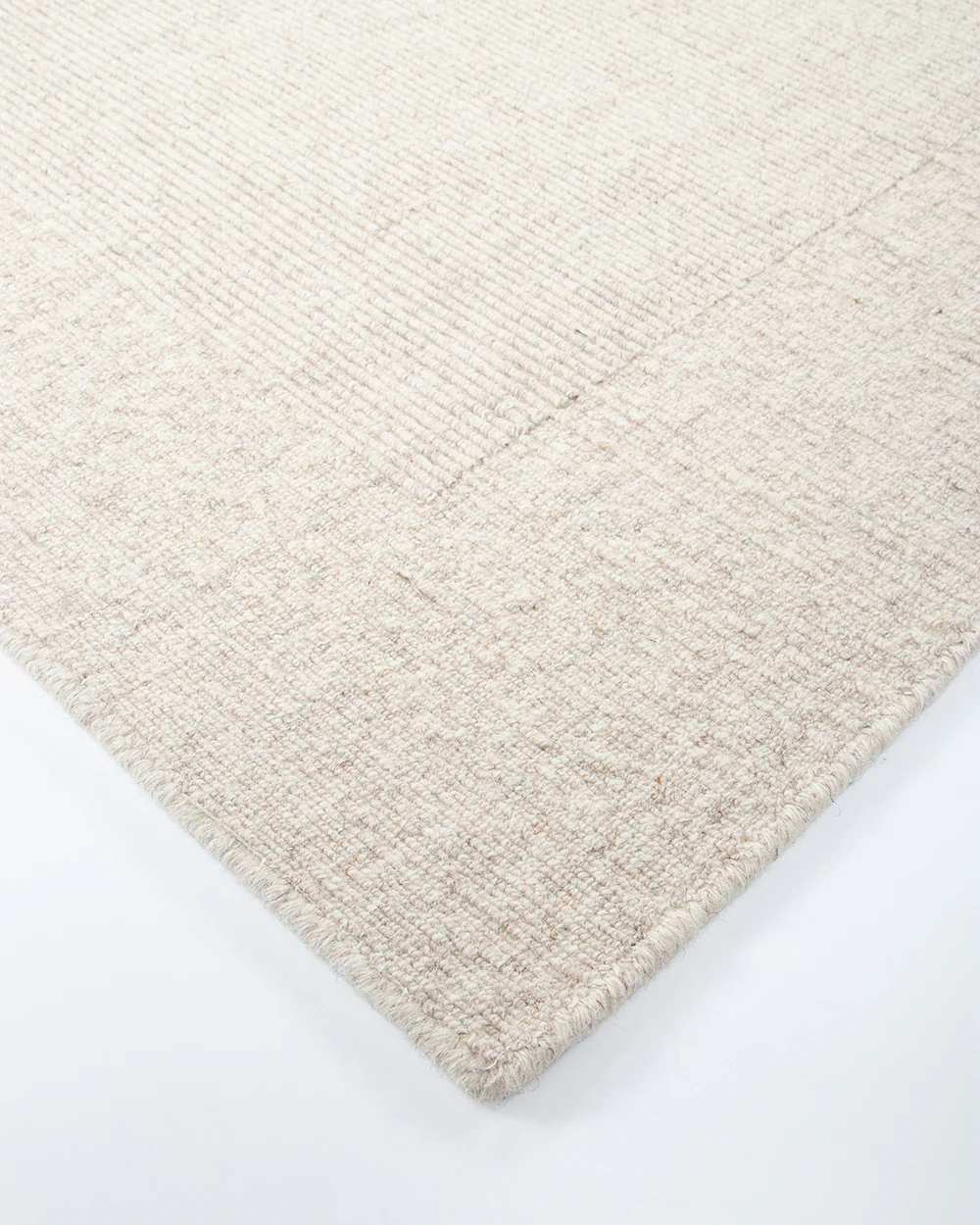 Vermont Sand Floor Rug - Image 6