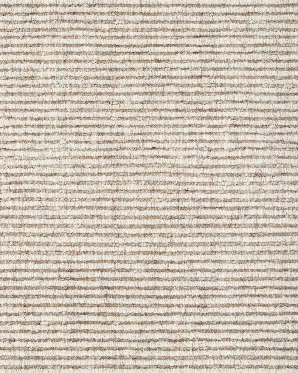 Vermont Sand Floor Rug - Image 8