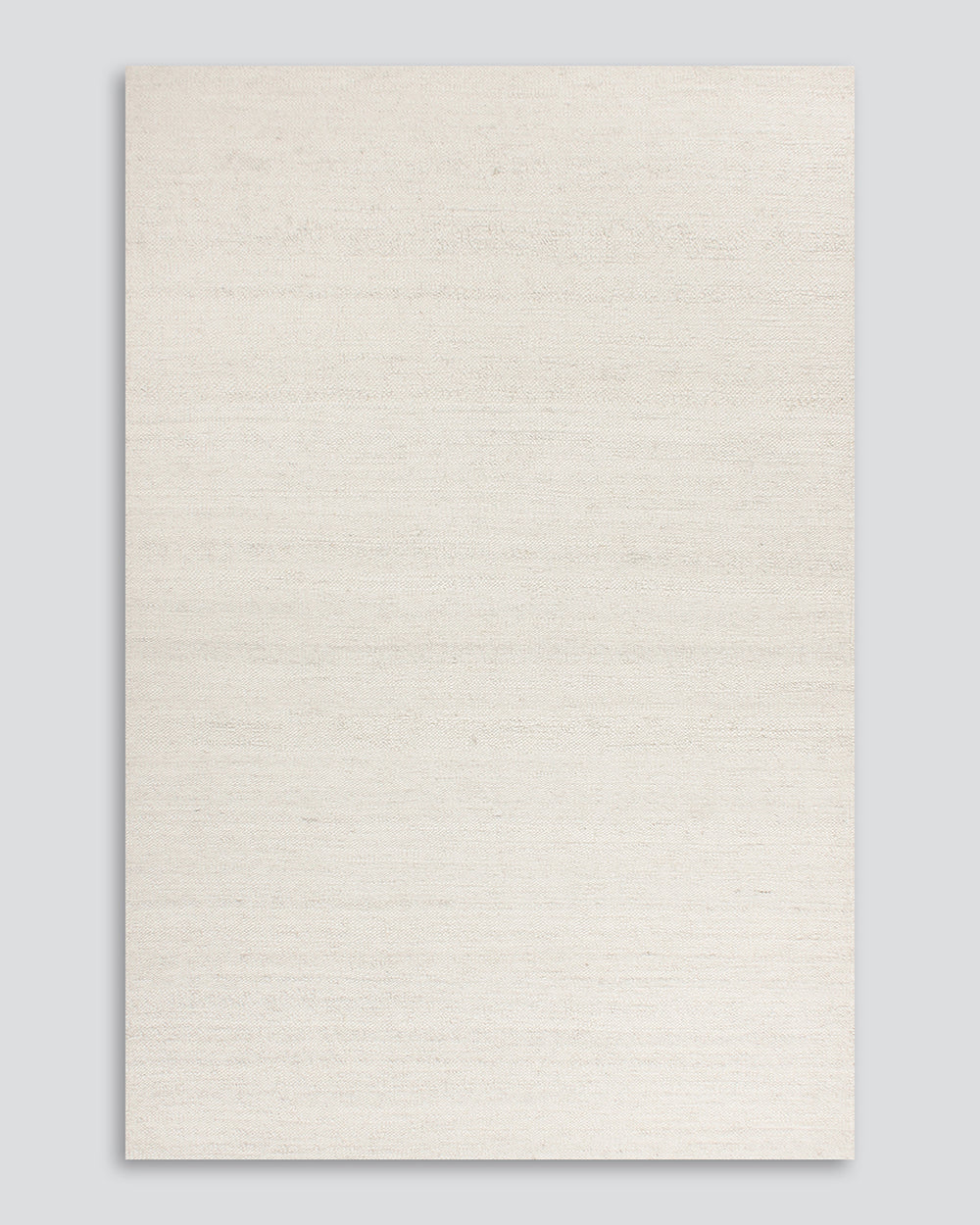 Wichita Ecru Floor Rug - Image 3