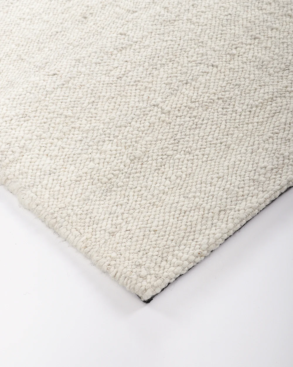 Wichita Ecru Floor Rug - Image 4