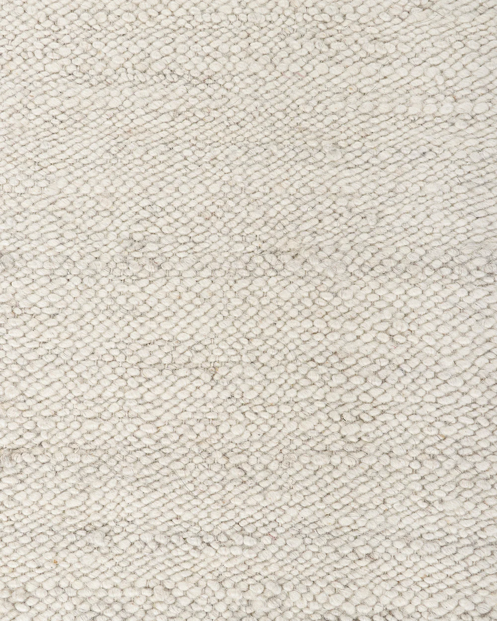 Wichita Ecru Floor Rug - Image 5