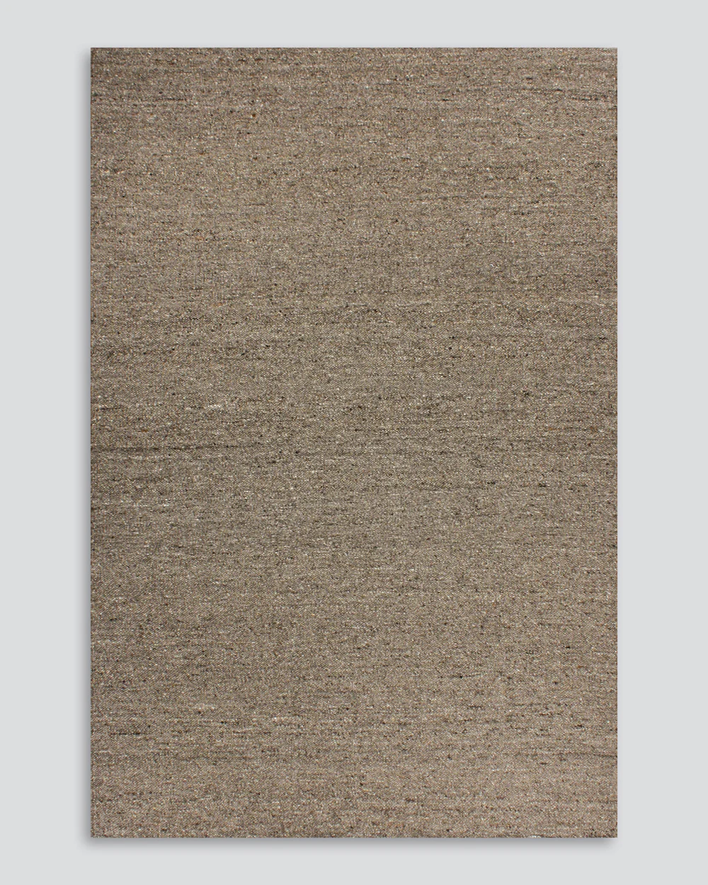 Wichita Walnut Floor Rug - Image 4