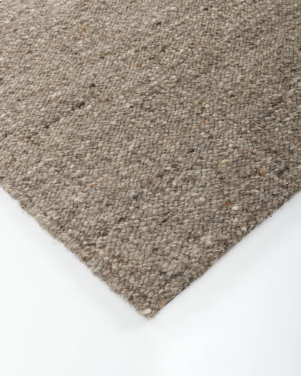 Wichita Walnut Floor Rug - Image 5