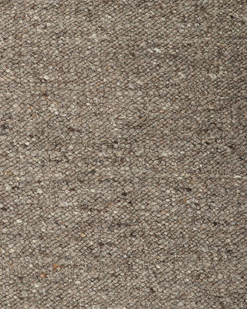 Wichita Walnut Floor Rug - Image 6
